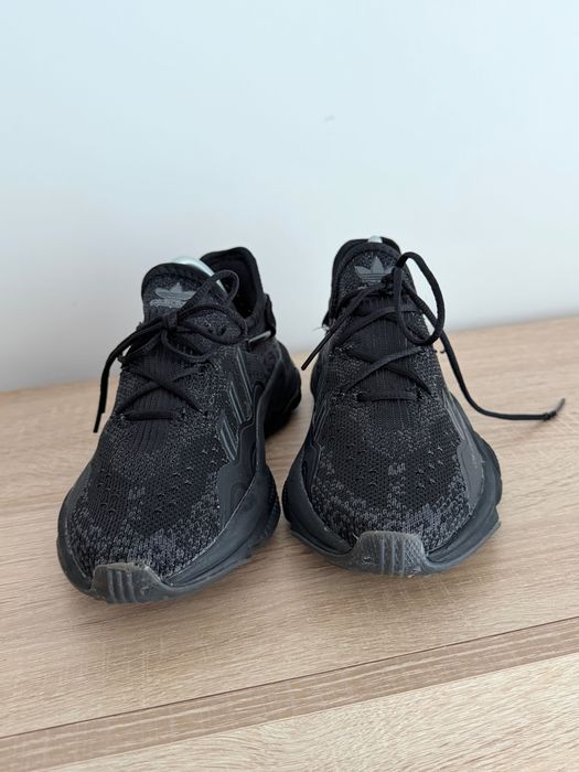 Adidas Ozweego King - Black - Marime 36
