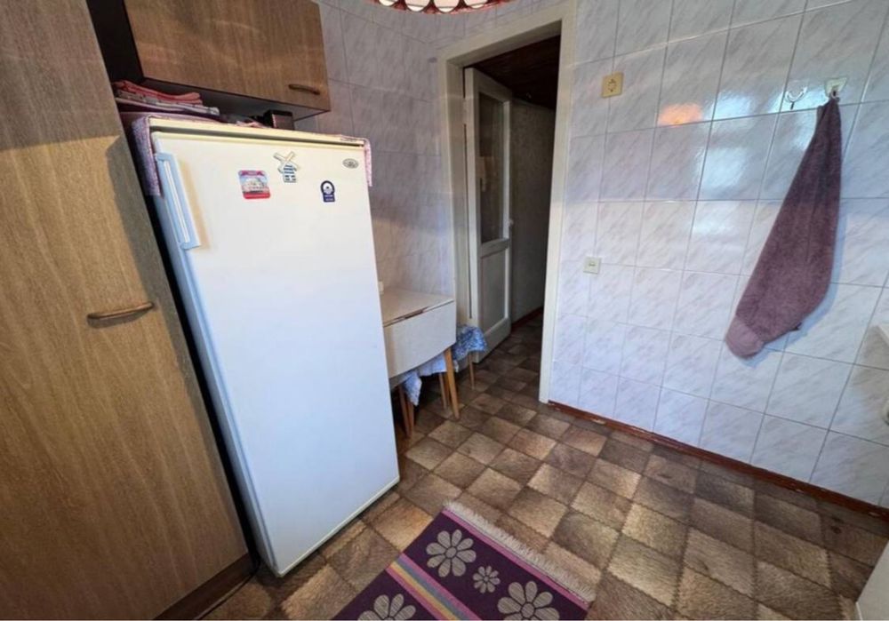 Продам квартиру 3/3/4 Академ городок ,It park