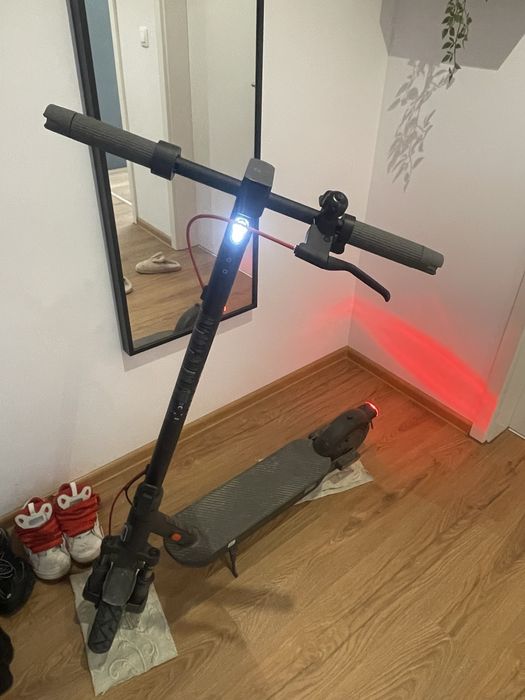 Vand Trotinata Xiaomi Scooter 5