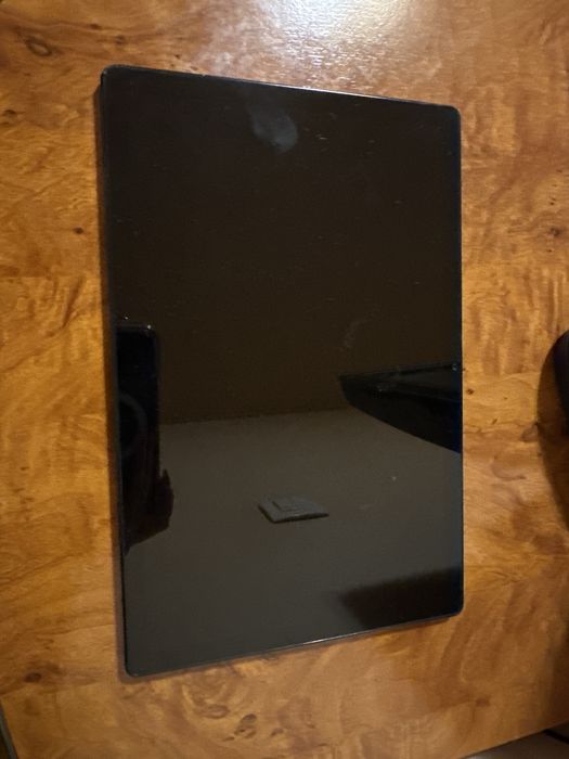 Tableta Samsung Tab A 8 4G. 64 GB