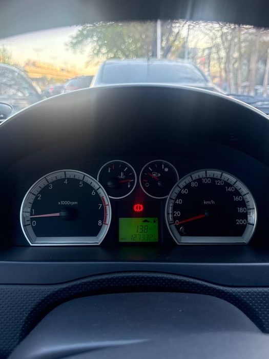 Нексия 3 мокрый.