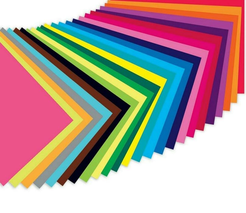 Лист картона. Цветная бумага «deligao» dlg-8003 a3 100kbcnjd. Цветная плотная бумага а4. Фиолетовая бумага для принтера. Офсетная бумага 80 гр.