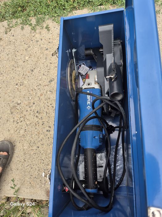 Продам электро товары