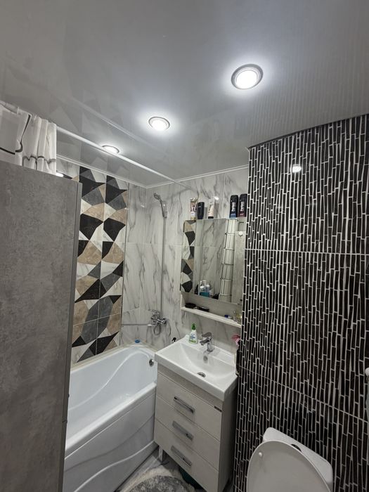 Продажа 3-х комн.кв в центре