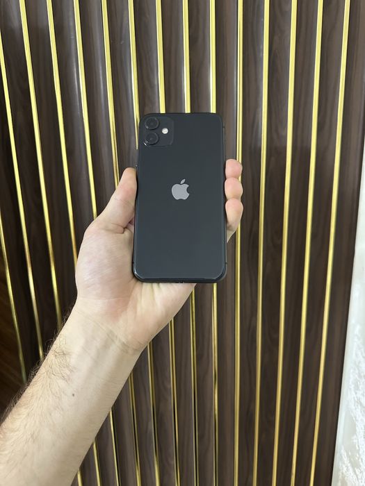 Iphone 11 128 Айфон 11 128