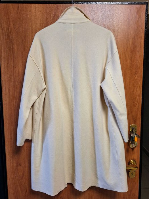 Пальто Mango Brend Spain 48-50p