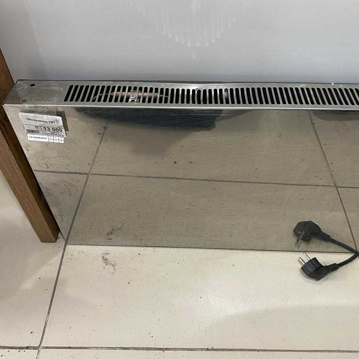 к162/Обогреватель УМТ/sk97518