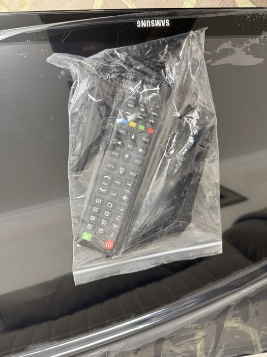 новый телевизор самсунг 81 см