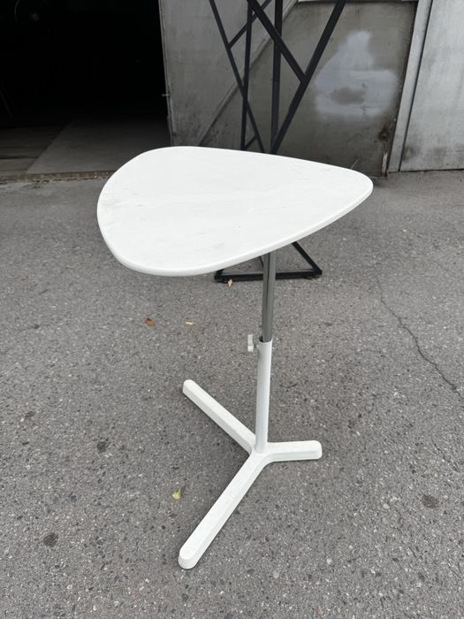 Продаем барное оборудование