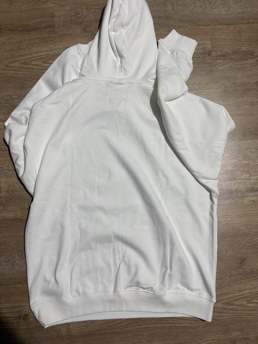 Hanorac Maison Margiela