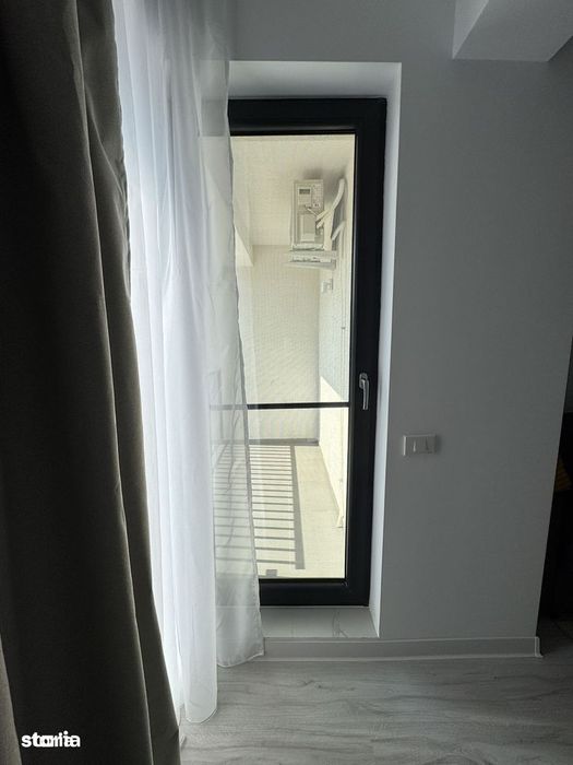Apartament 2 camere - prima inchiriere | parcare subterana | Otopeni
