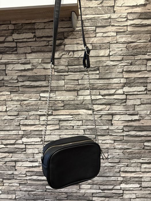 Дамска чанта / Дамски чанти