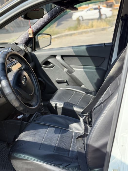 Продам Lada Granta 2015г