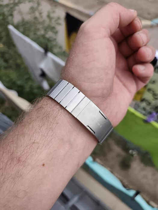 Huawei gt 4 титан  срочно