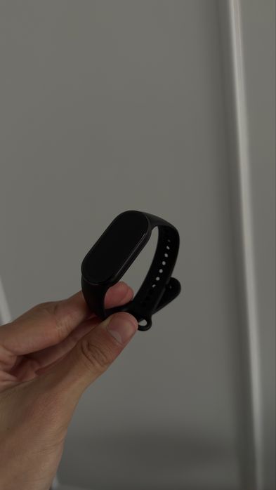 Продам Xiaomi Mi Band 10
