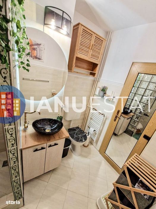 Rond Alba Iulia Bd Unirii Decebal Piata Muncii Renovat Spatios