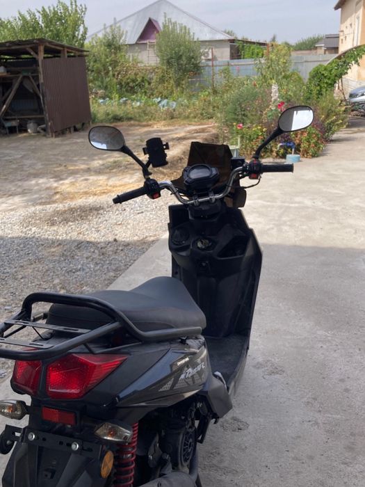 13про Ауыстыру-обмен