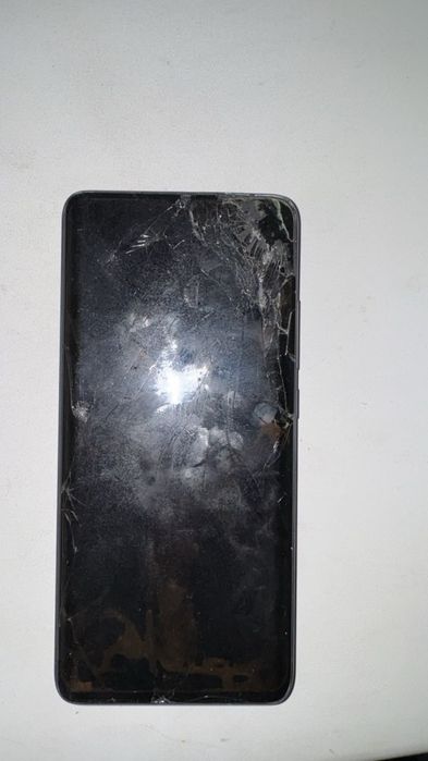 Xiaomi Mi Note 10