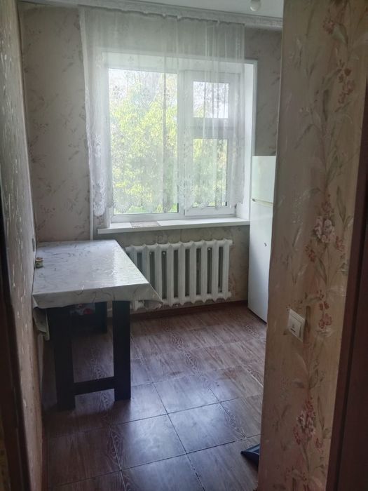 сдам двухкомнатную квартиру