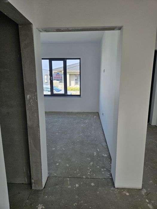 casă de vânzare sântandrei