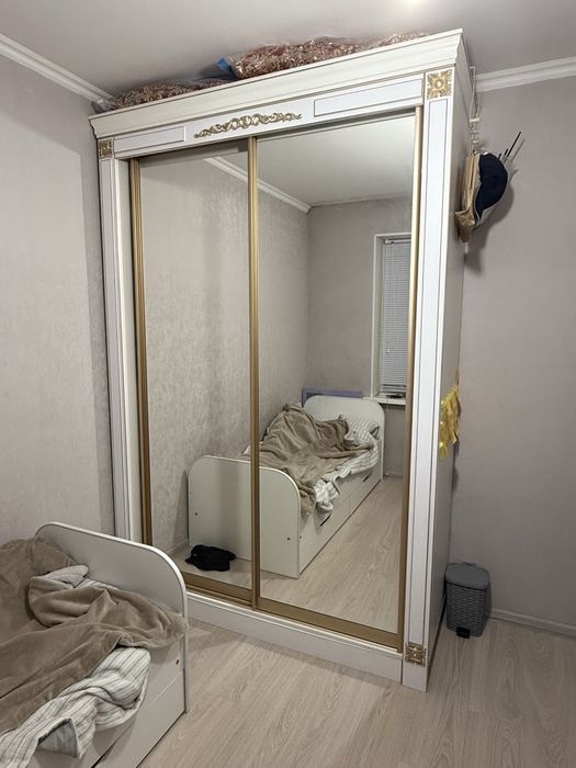 Комплект мебели для комнаты