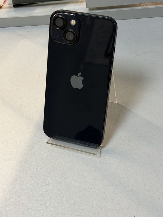 Iphone 13 Blue 256GB 74 %