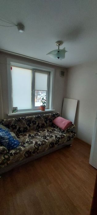 Сдам офис в центре города!