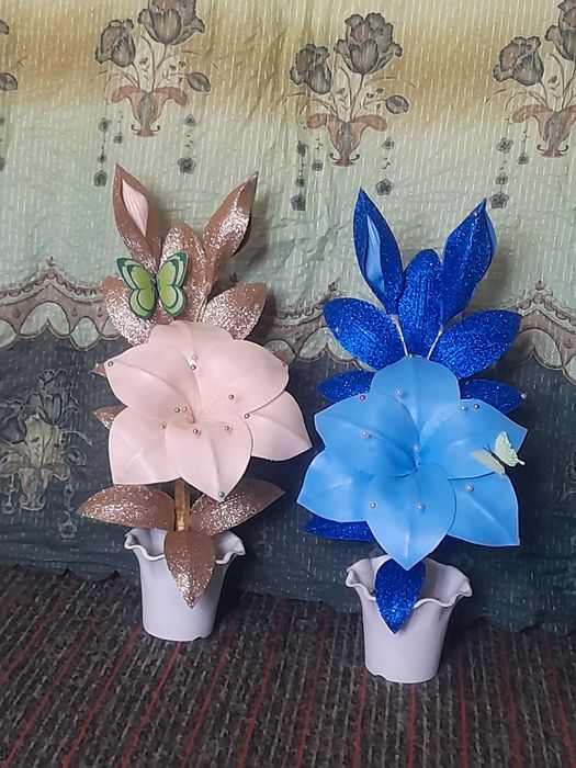 Sayanogorskdagi guruh jinsiy aloqa