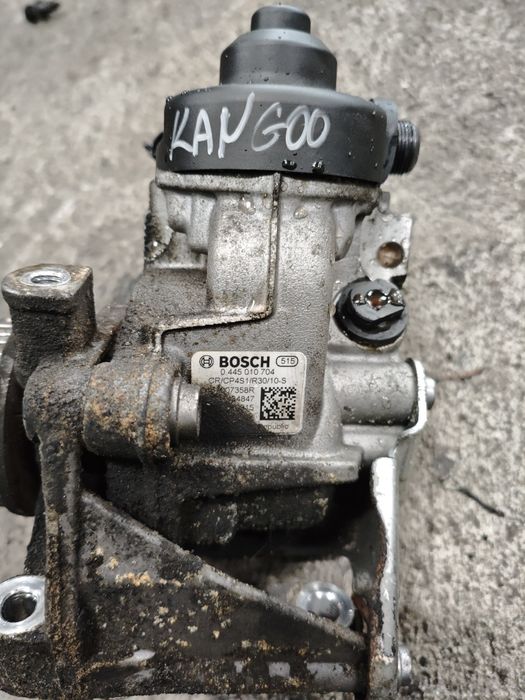 Гнп за Renault/Рено Kangoo,Capture,Kadjar,Clio 1.5dci