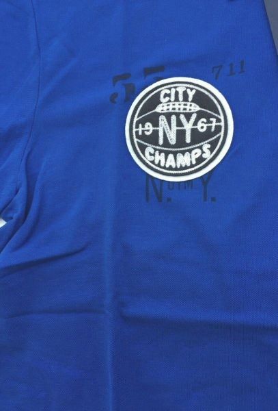 Polo Ralph Lauren  разм.XL