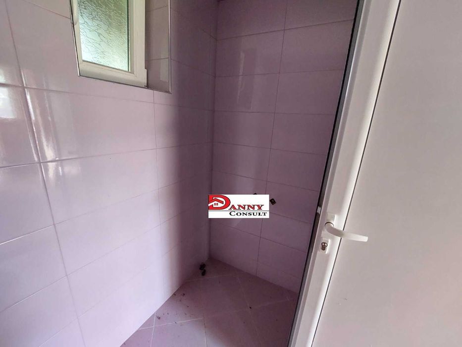 Продава се Къща в Велико Търново, Акация - 110 кв.м за 489 €/кв.м - Снимка #21