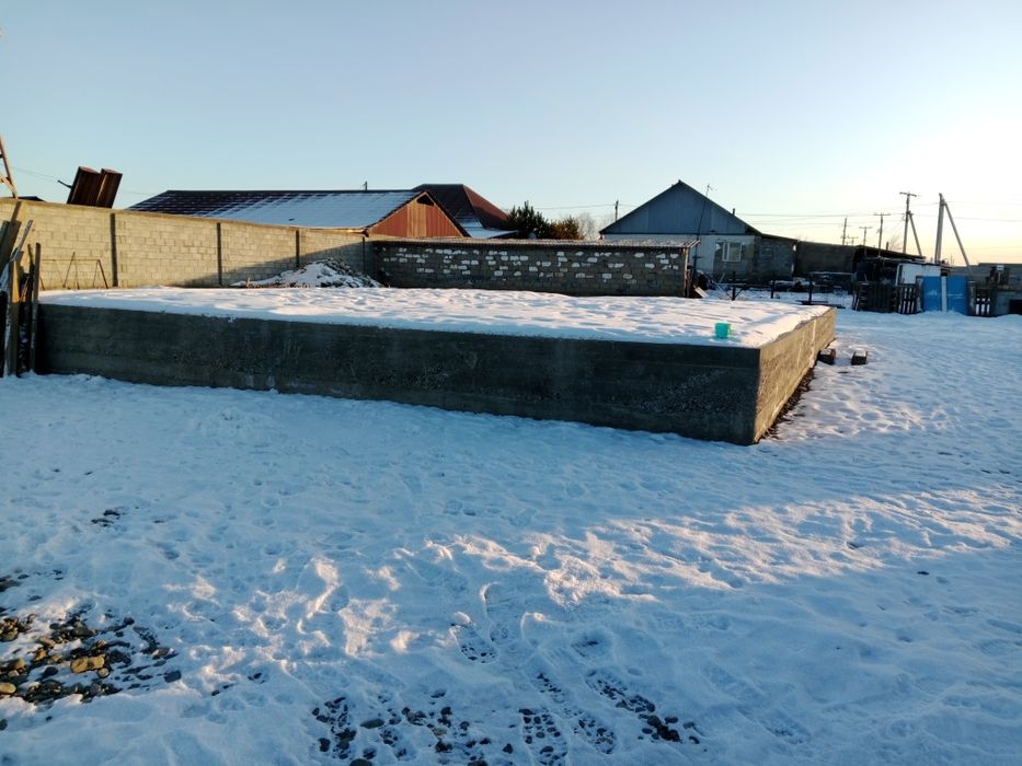 Срочно продам дом.