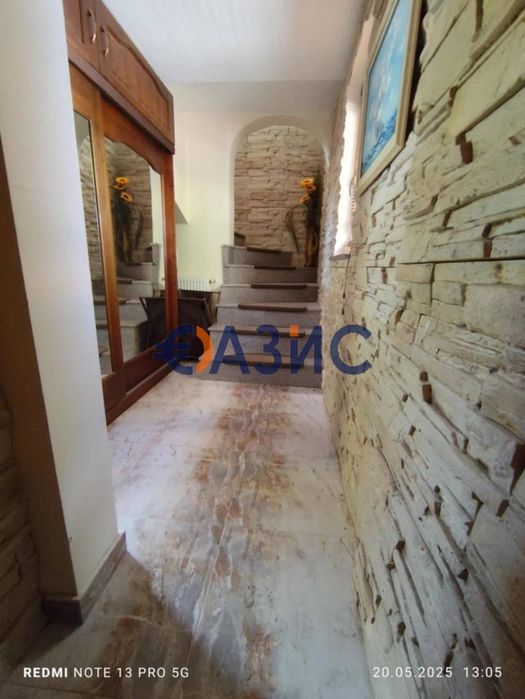Продава се Къща в с. Порой, Област Бургас - 200 кв.м за 498 €/кв.м - Снимка #12