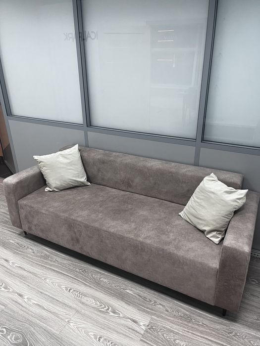 Комплект офисной мебели