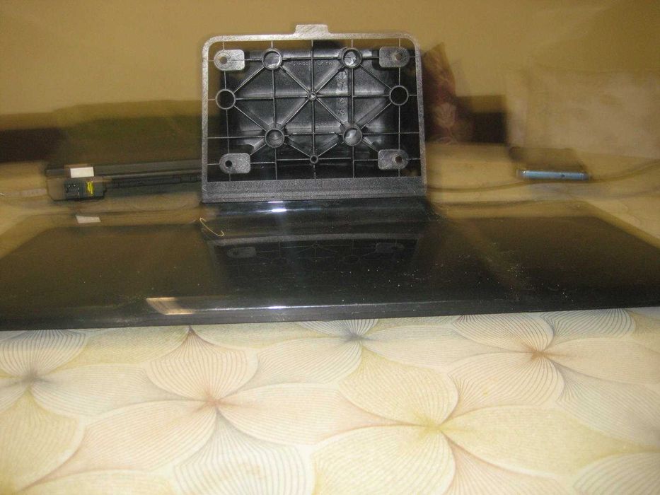 Настолна стойка за телевизор