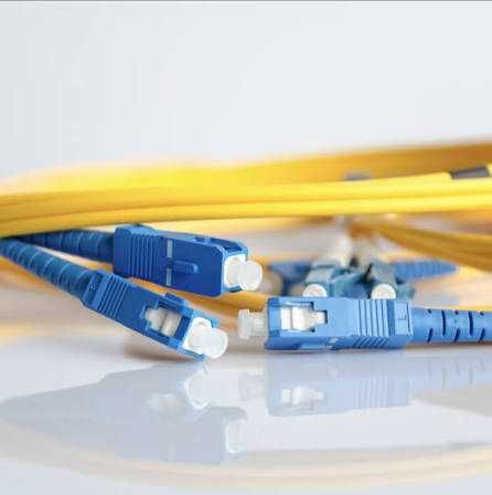 Патчкорд Пигтейл pigtail Оптика дроп Drop кабель gpon splitter wert.uz