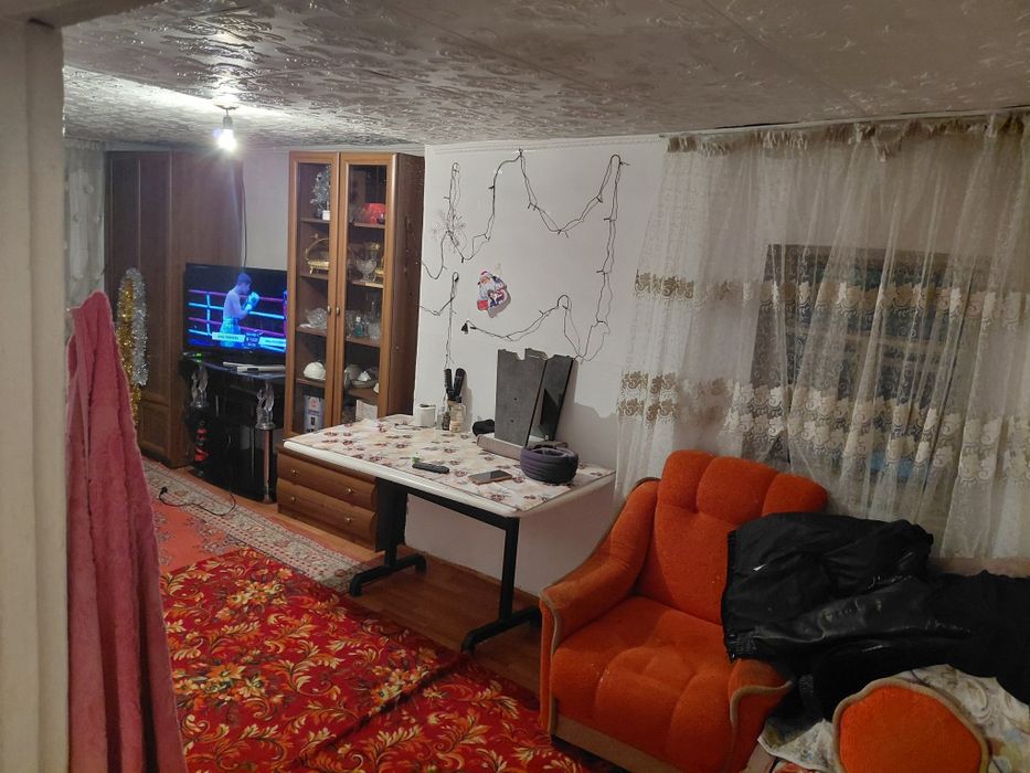 Дом продаётся Шорса 63