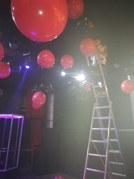 Нарвон стремянка лестница аренда  50мингдан