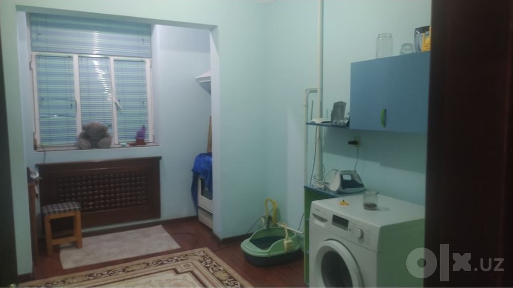 срочно сдается в аренду