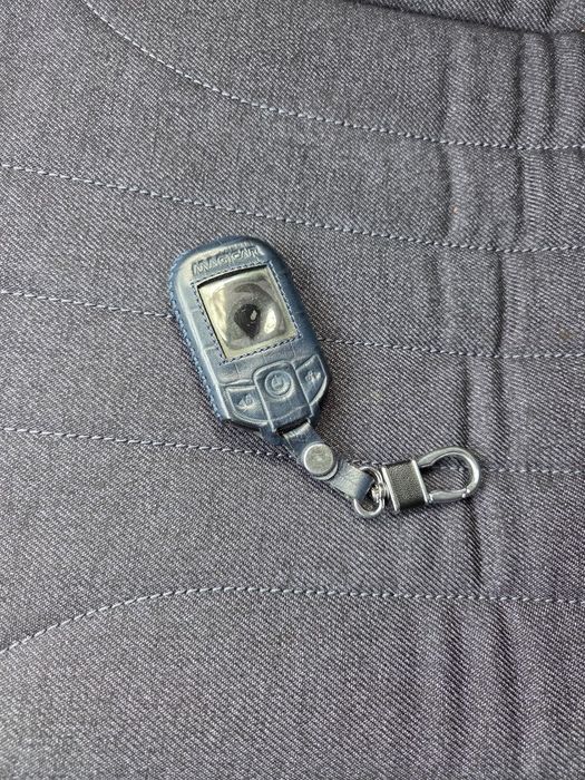 Chevrolet Gentra 2021