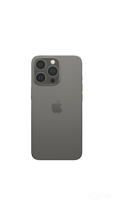 IPhone 13 pro, 256 gb