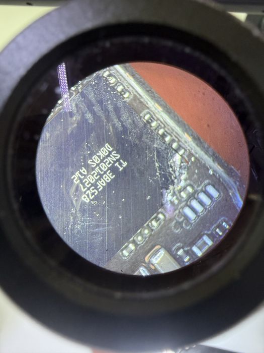 Ремонт телефонов айфон iphone