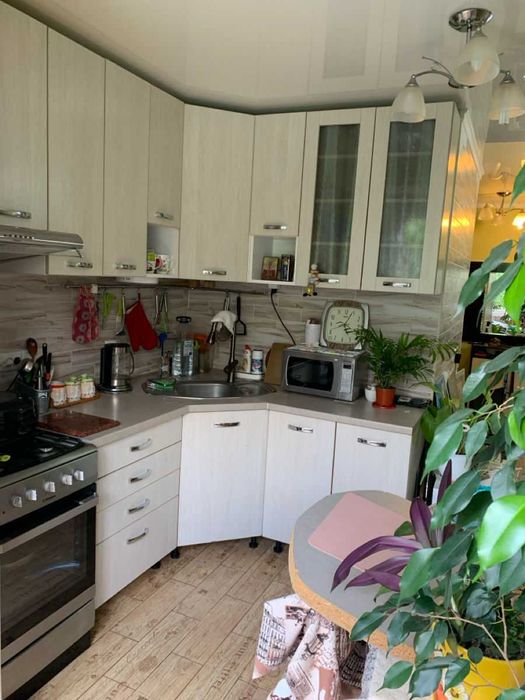 Дава се под наем Етаж от къща в София, Овча купел - 75 кв.м за 350 € - Снимка #1