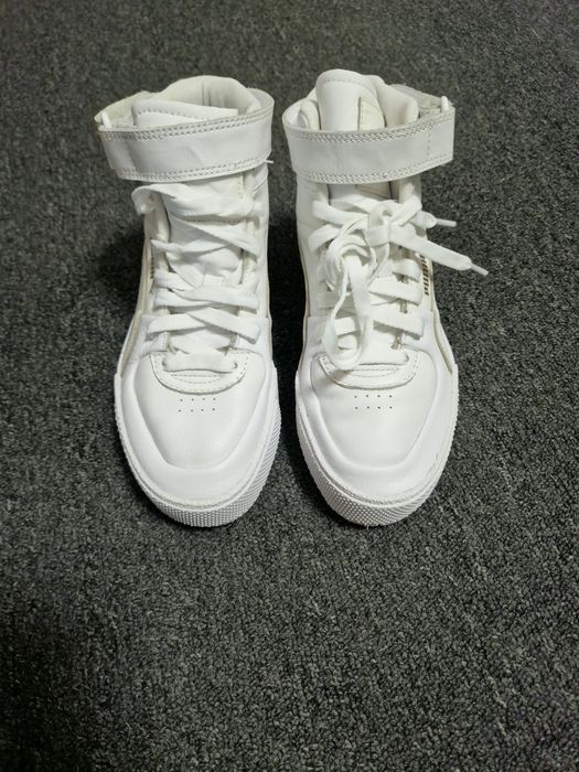 Маратонки дамски и детски,нови и носени броени пъти