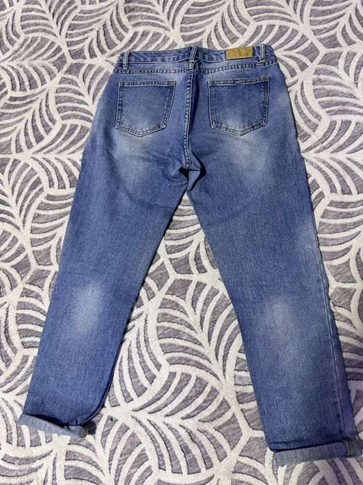 Женские брюки турецкие