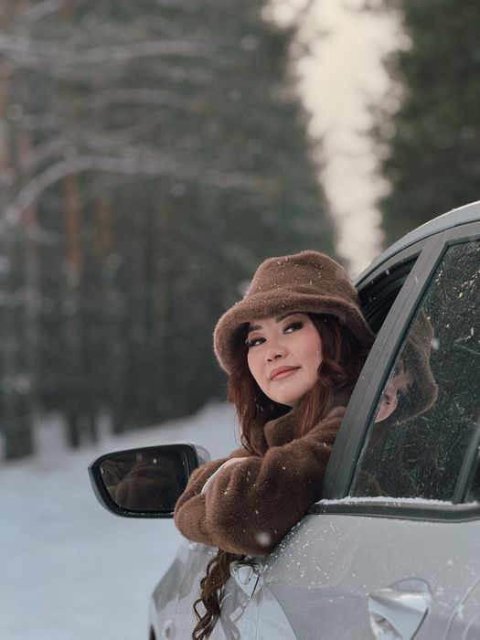 косметичка для косметики