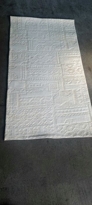 Килими различни размери