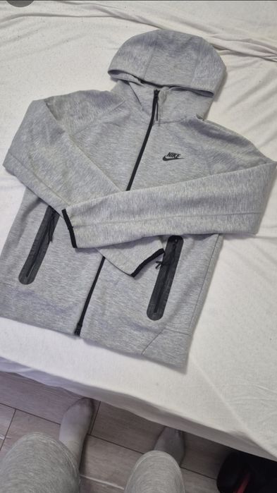 Nike tech, Corteiz | Нови!!