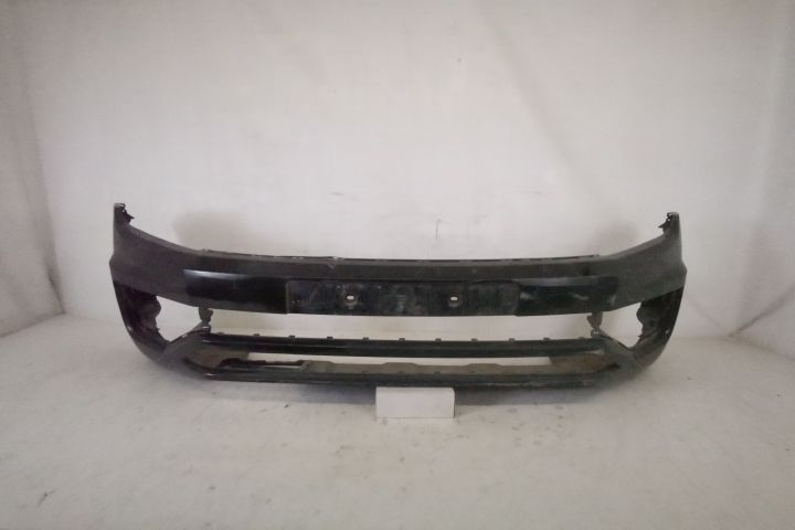 Bara Fata Originala In Stare Buna Volkswagen VW  Amarok  1 [facelift]