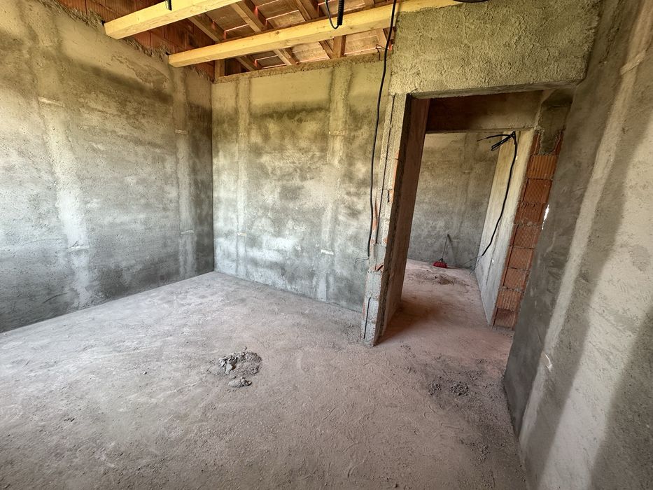 Casa Magurele Ilfov/ Padure/4 camere/3bai